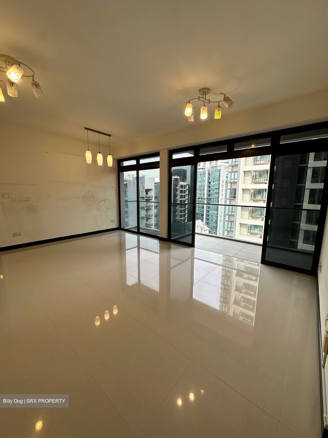 Domus (D12), Apartment #451171781
